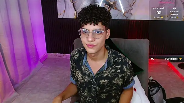 dan_sweetboy's cam snapshot