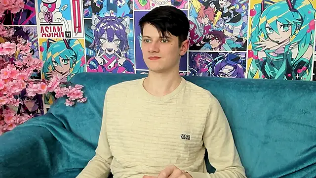 Allert_'s cam snapshot