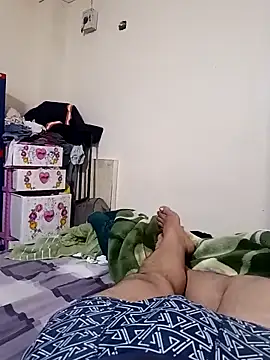 GREAT7INCH's cam snapshot