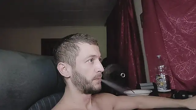 333Alone_in_theDark777 live sex cam