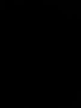 Lily_davisss live sex cam