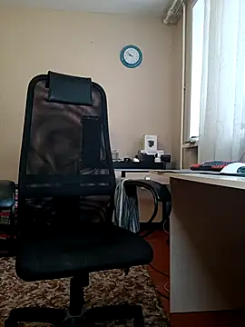 sergeysas live sex cam