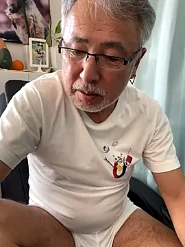 gholly2007 live sex cam