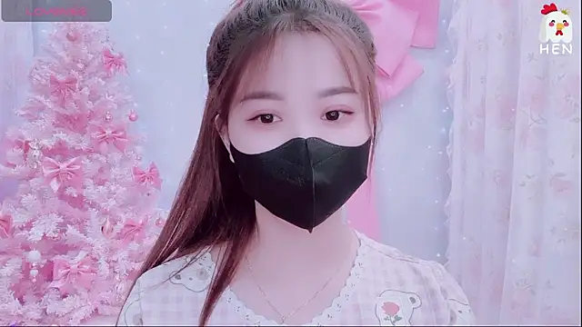 Hen-1m52 live sex cam