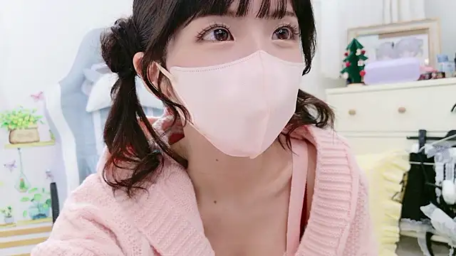 -minami- live sex cam