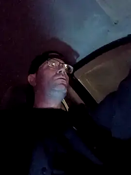 crazycam619's cam snapshot