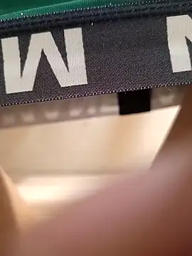 huzi518's cam snapshot