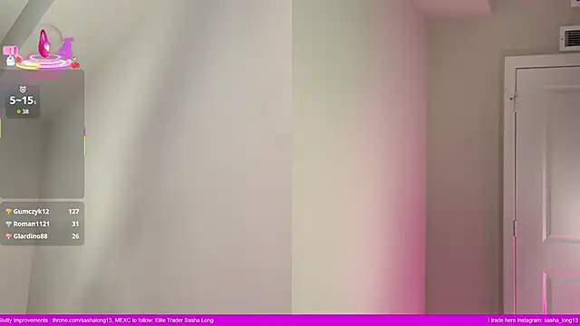 sasha_long13 live sex cam