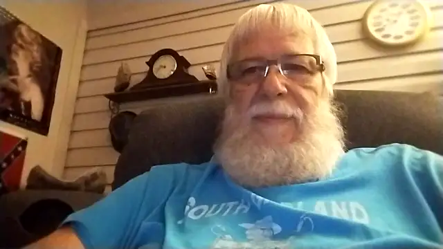 Futura_intx's cam snapshot