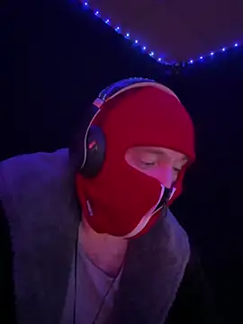 GenitalWars's cam snapshot