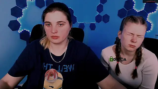 inga_gree live sex cam