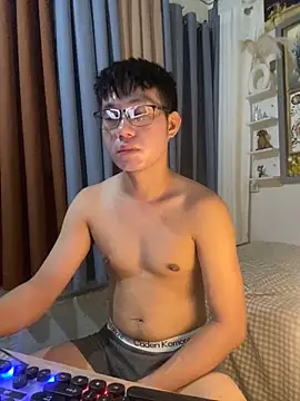 xshyboyx's cam snapshot