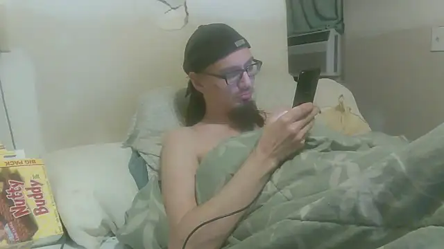 dandonn's cam snapshot