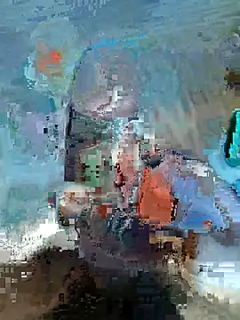 Soulmate_4u's cam snapshot