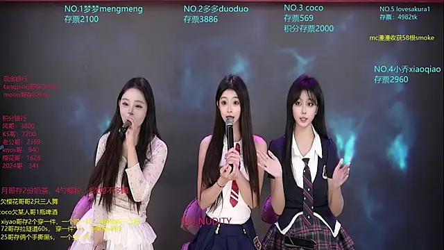 U-R-HERE's cam snapshot