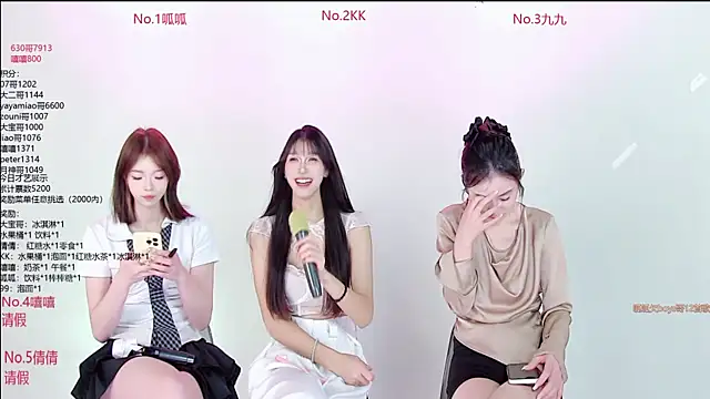 DX-002's cam snapshot