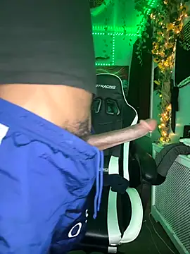 MasterPapian0's cam snapshot