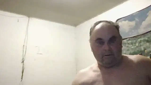 jamestexas's cam snapshot