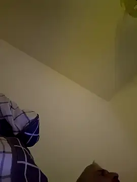 cuci45's cam snapshot