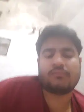 deepu1248's cam snapshot