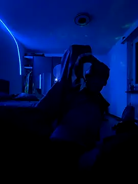 esteraulxxx live sex cam