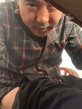 Mistliu live sex cam