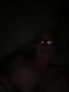 grant38com's web cam