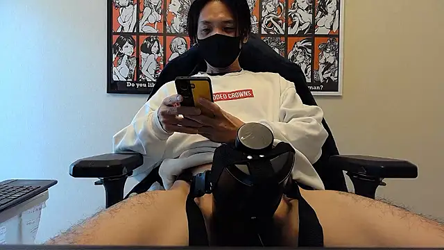 cho_aniki live sex cam