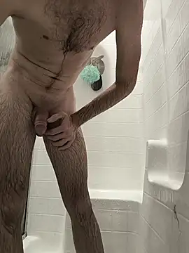 SirDirty34 live sex cam