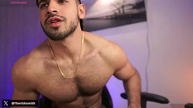 Rick__Smith153's cam snapshot