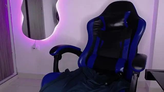 Rachell_Grey_ live sex cam