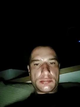 parzychjanusz live sex cam