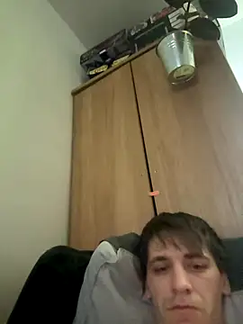 UnitedMap1 live sex cam