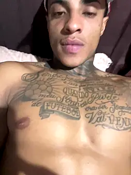 Guilps's cam snapshot