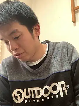 takekichi live sex cam