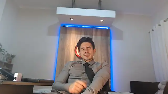 Andrew_4_ live sex cam