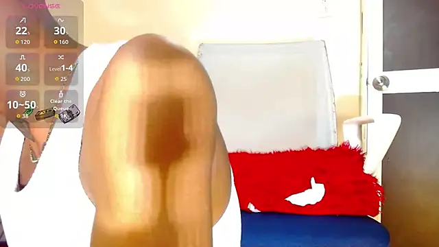 kilian_xx's cam snapshot