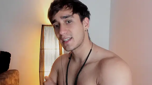 AlexRivera6's cam snapshot