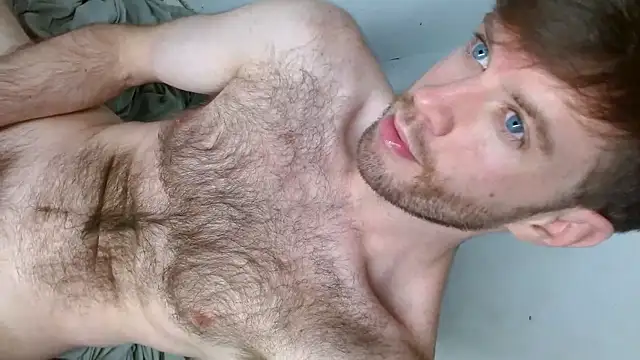 BlueEyedJason live sex cam