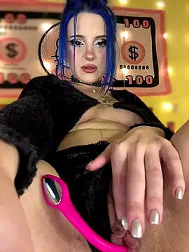 Melissa_cum live sex cam