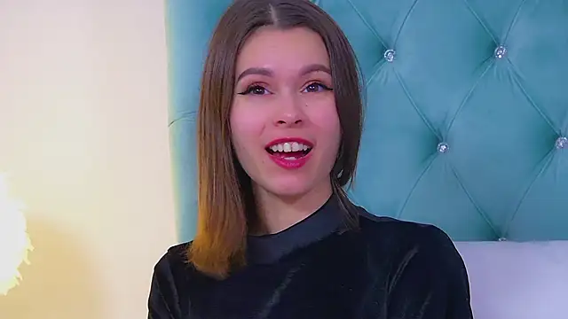 PollyLanders live sex cam