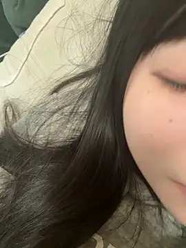 ruru-3 live sex cam