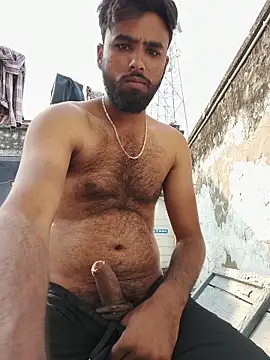 yourcontrol1 live sex cam