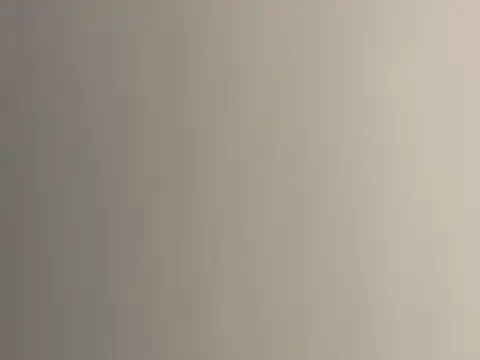 Toriyufu live sex cam