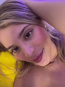 _Alicee_1 live sex cam