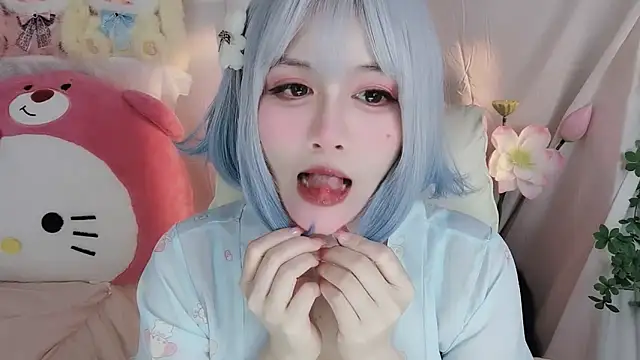 -zhuzhu-999-'s cam snapshot