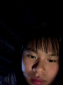 AnhDuong006 live sex cam