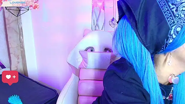 tsuky_nekoo live sex cam