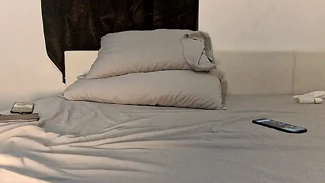 angelixna live sex cam