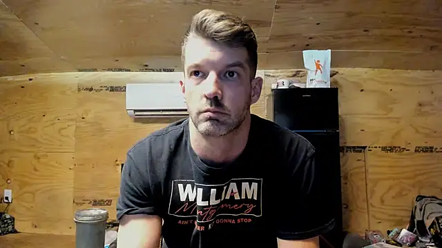 Kenny_Kyle live sex cam